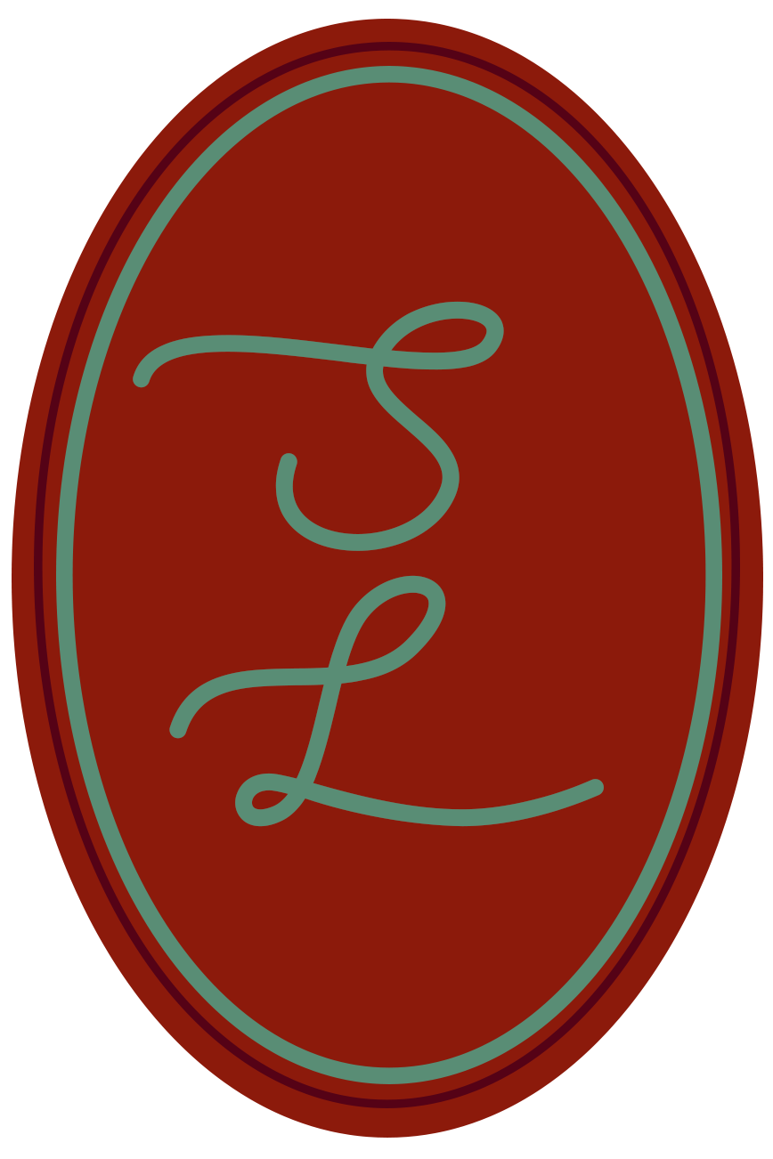 Studio Langan Logo